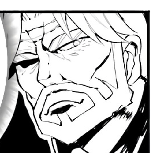 Overlord La Carte Chapter 29: Pat me! cover