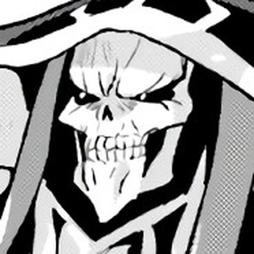 Overlord La Carte Chapter 33: To demonstrate loyalty to Ainz-sama...! cover