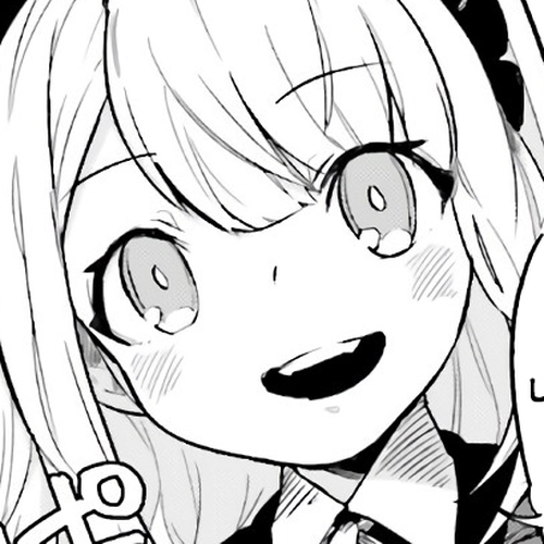 Overlord La Carte Chapter 40: Taste of Happiness cover