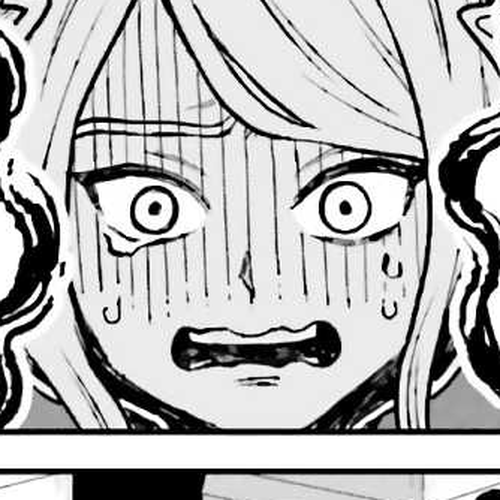 Overlord La Carte Chapter 41: After Gehenna cover