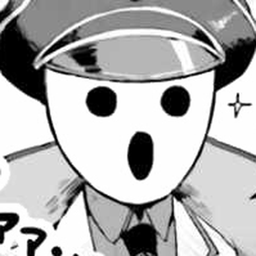 Overlord La Carte Chapter 42: I need healing - Pandora's Actor! cover