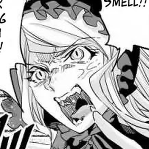 Overlord La Carte Chapter 8: Most Supreme 200 Bones (Approximately) cover