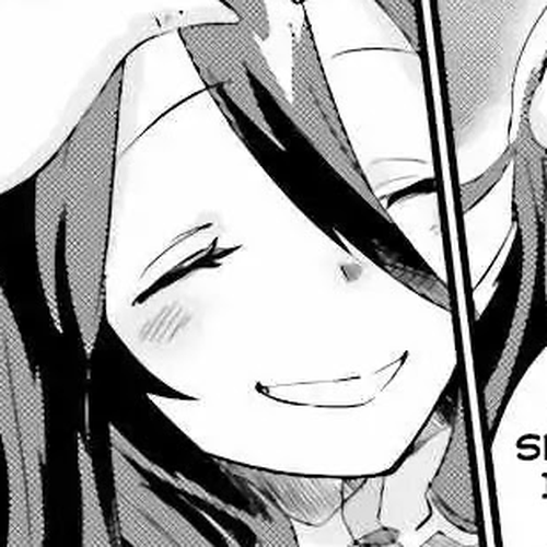 Overlord La Carte Chapter 9: The Special Meeting Starting From 6 Years Old cover