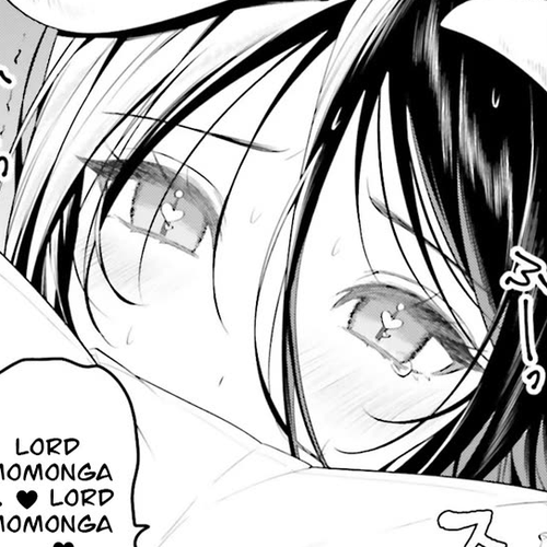Overlord: New World Chapter 5.5 thumbnail