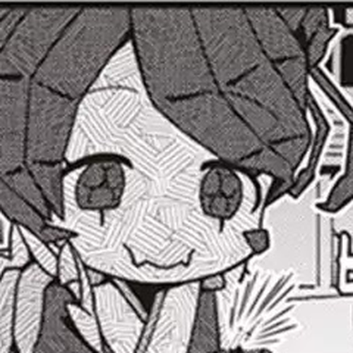 Overlord The Undead King Oh! Chapter 1: The Great Sports Day Of Nazarick cover