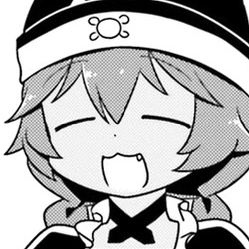 Overlord The Undead King Oh! Chapter 11.1: The Pleiades' Member Colors cover
