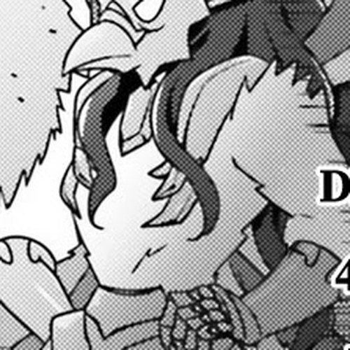 Overlord The Undead King Oh! Chapter 11.2: Supreme Beings Messing Around cover