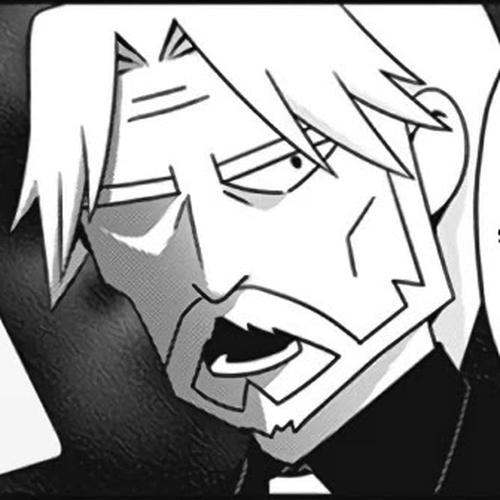 Overlord The Undead King Oh! Chapter 14: Intense Battle @ Ninth Floor Japanese-Style Room cover