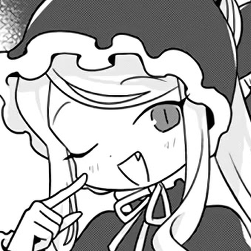 Overlord The Undead King Oh! Chapter 15.1: Birth of a Foolish Parent cover