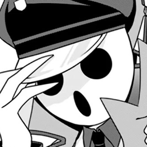 Overlord The Undead King Oh! Chapter 15.2: Difficulties Talking to the Ruler cover