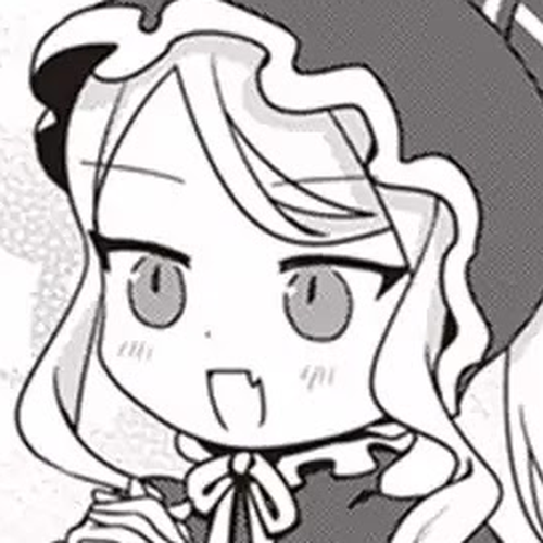 Overlord The Undead King Oh! Chapter 2: Absolutely No Laughing In The Great Tomb Of Nazarick cover