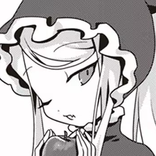 Overlord The Undead King Oh! Chapter 3: A Nazarick Theatre Production ~Snow White~ cover