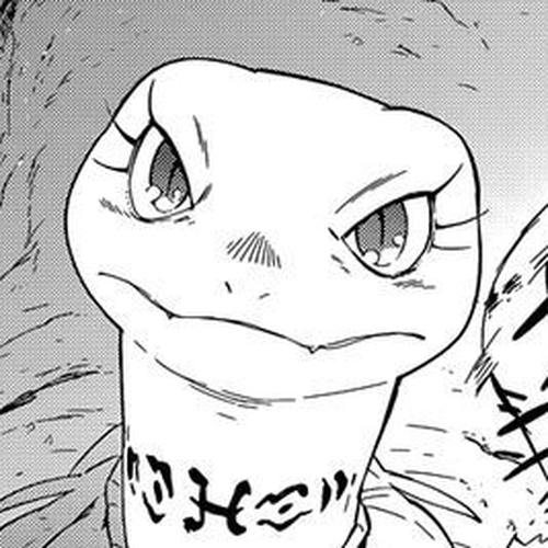 Overlord Chapter 24 cover