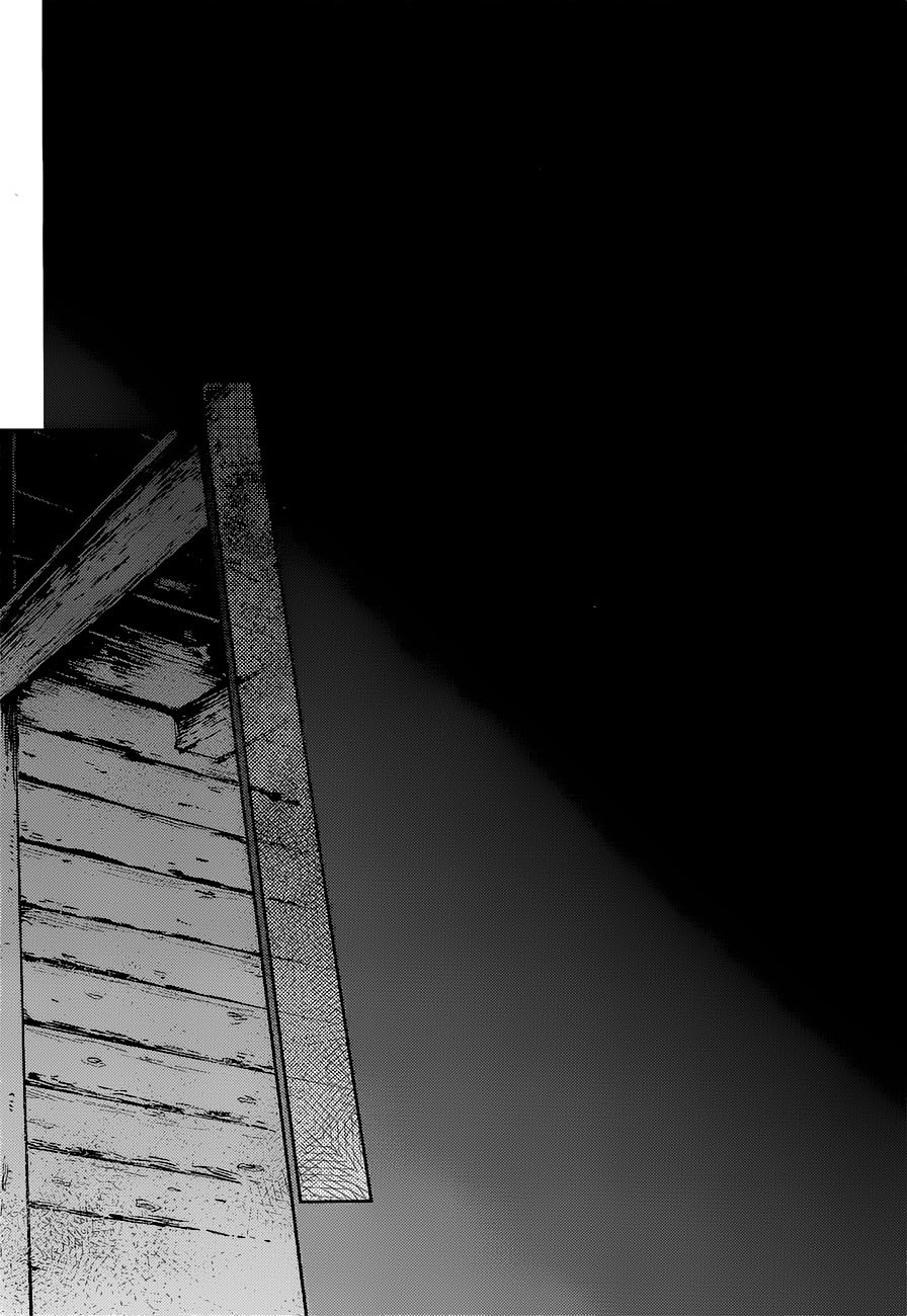 Overlord Chapter 26 page 49 - Chapter 26