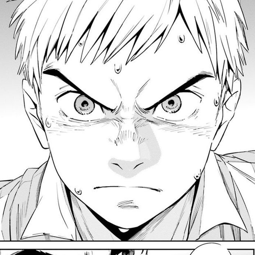 Overlord Chapter 29 : Episode #29 cover