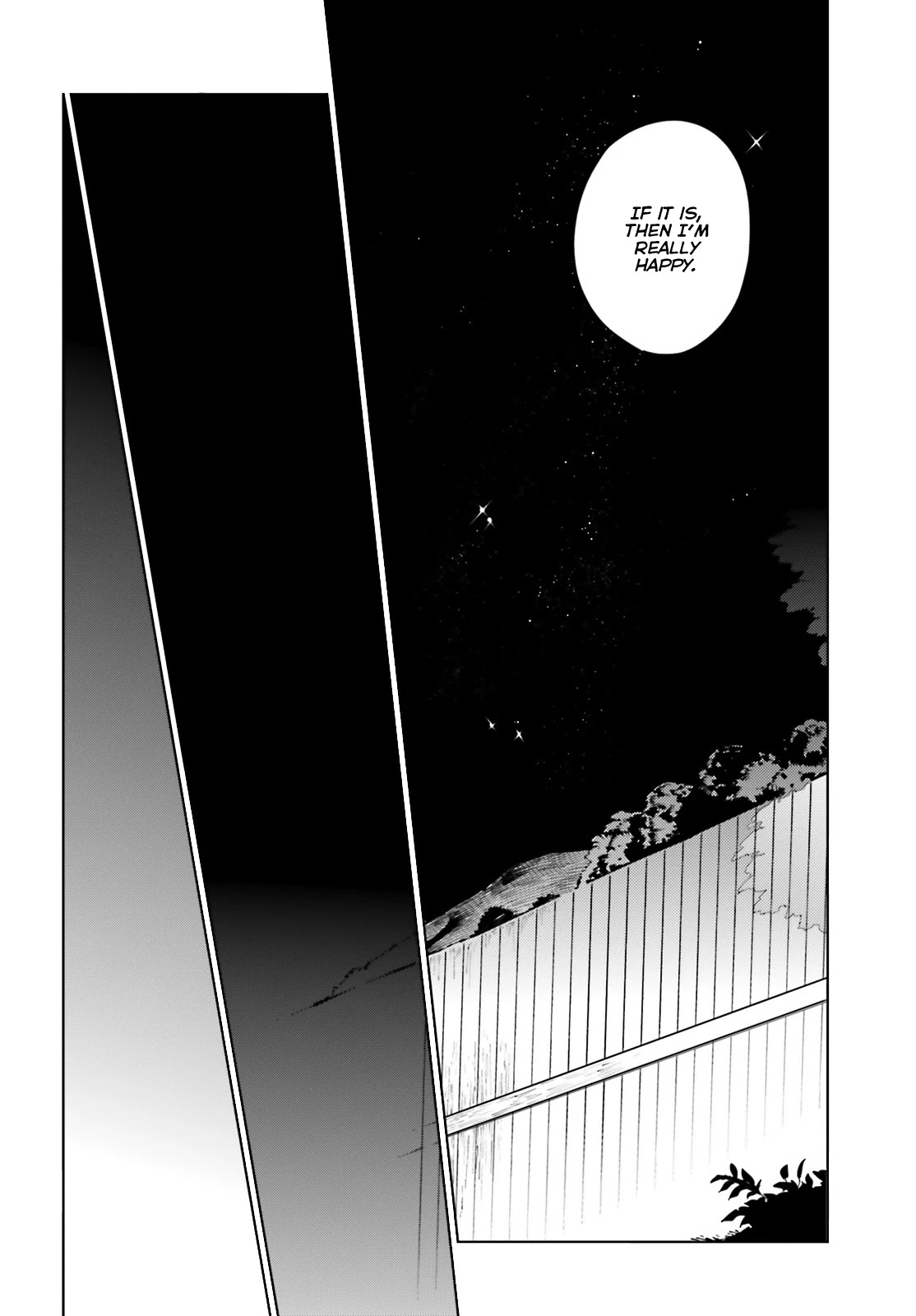 Overlord Chapter 60 page 22 - Chapter 60