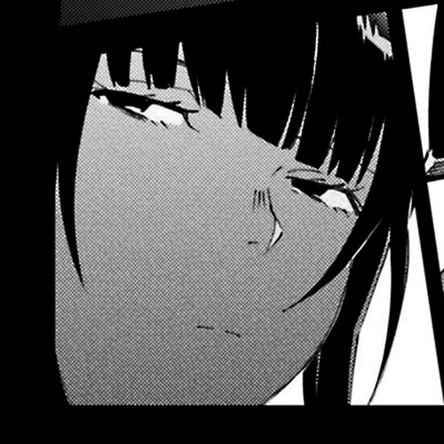 Overlord Chapter 61.5: Prologue cover