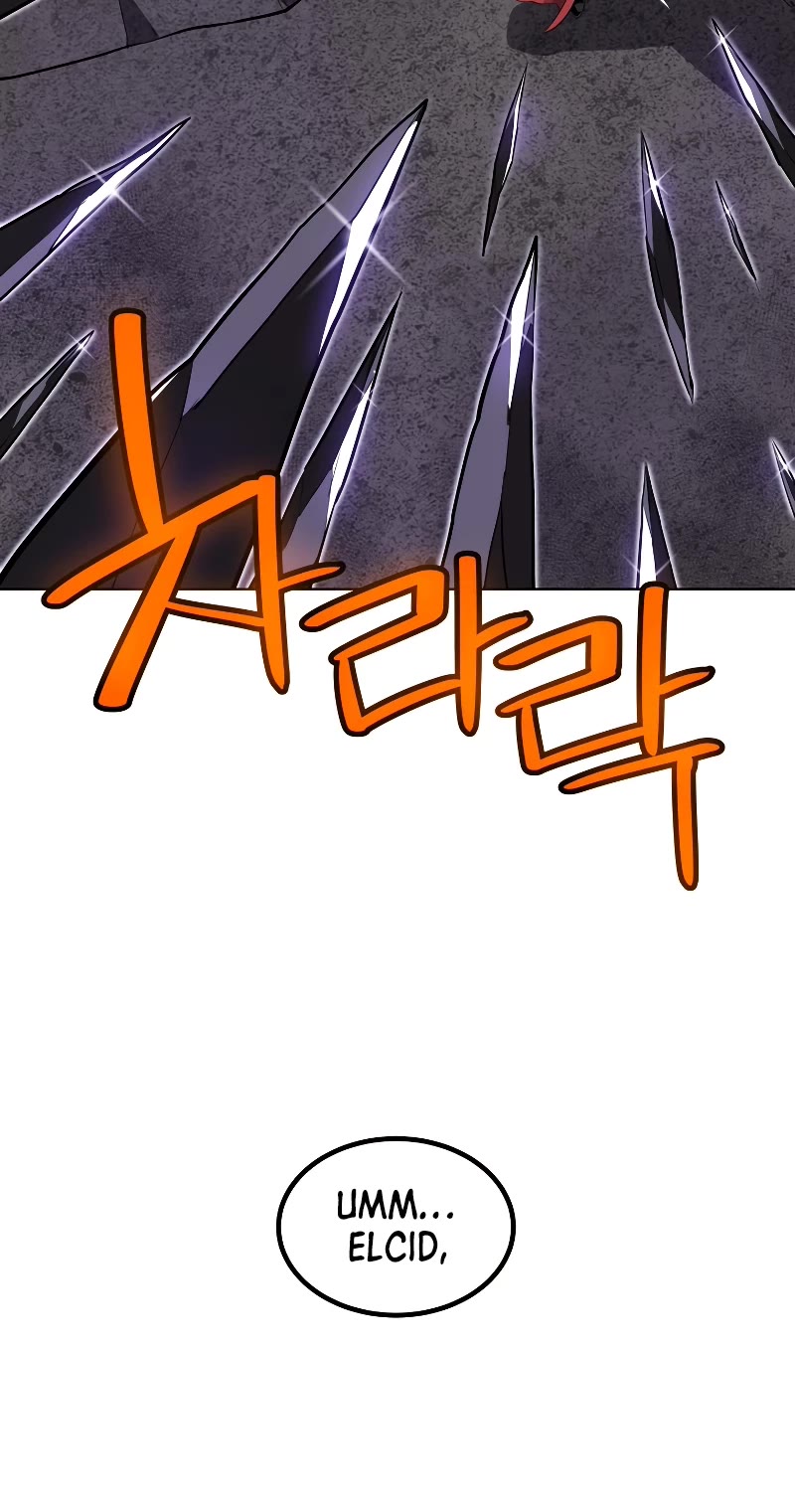 Overpowered Sword Chapter 101 page 15 - Chapter 101