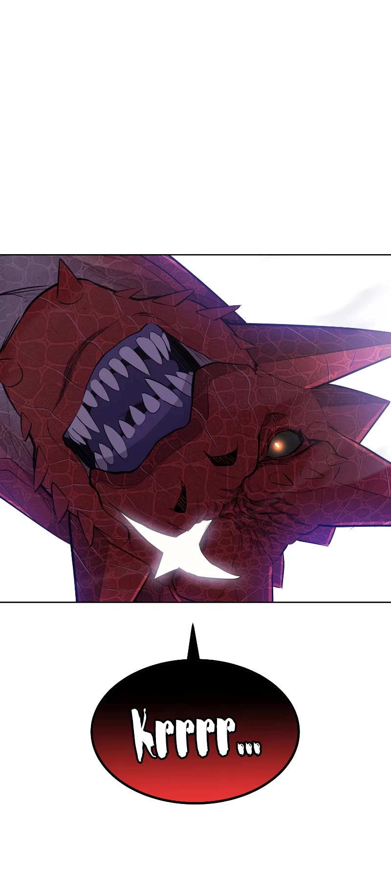 Overpowered Sword Chapter 101 page 30 - Chapter 101