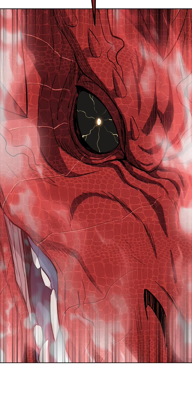 Overpowered Sword Chapter 101 page 49 - Chapter 101