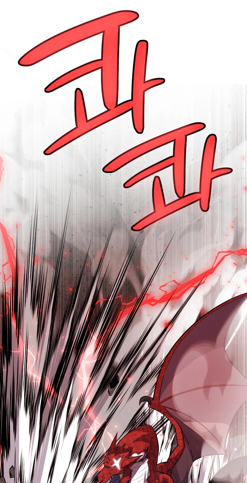 Overpowered Sword Chapter 102 page 30 - Chapter 102