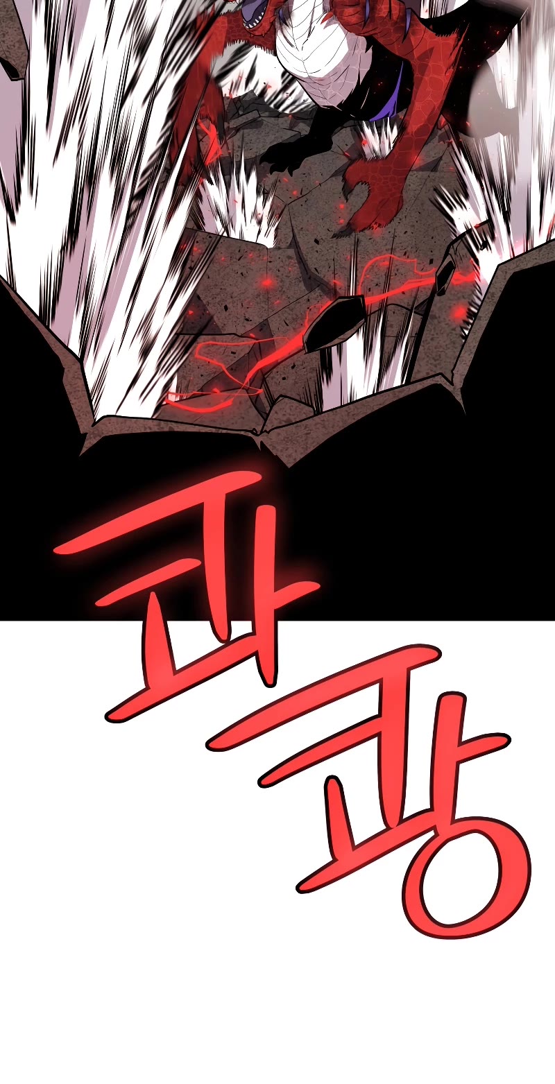 Overpowered Sword Chapter 102 page 31 - Chapter 102