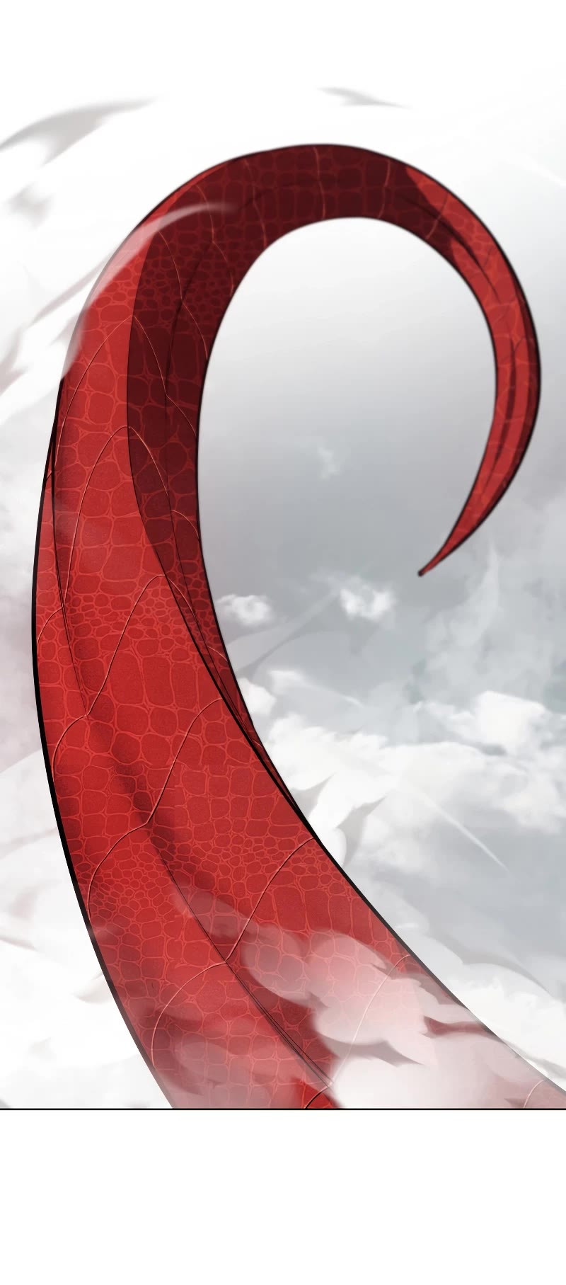 Overpowered Sword Chapter 102 page 36 - Chapter 102