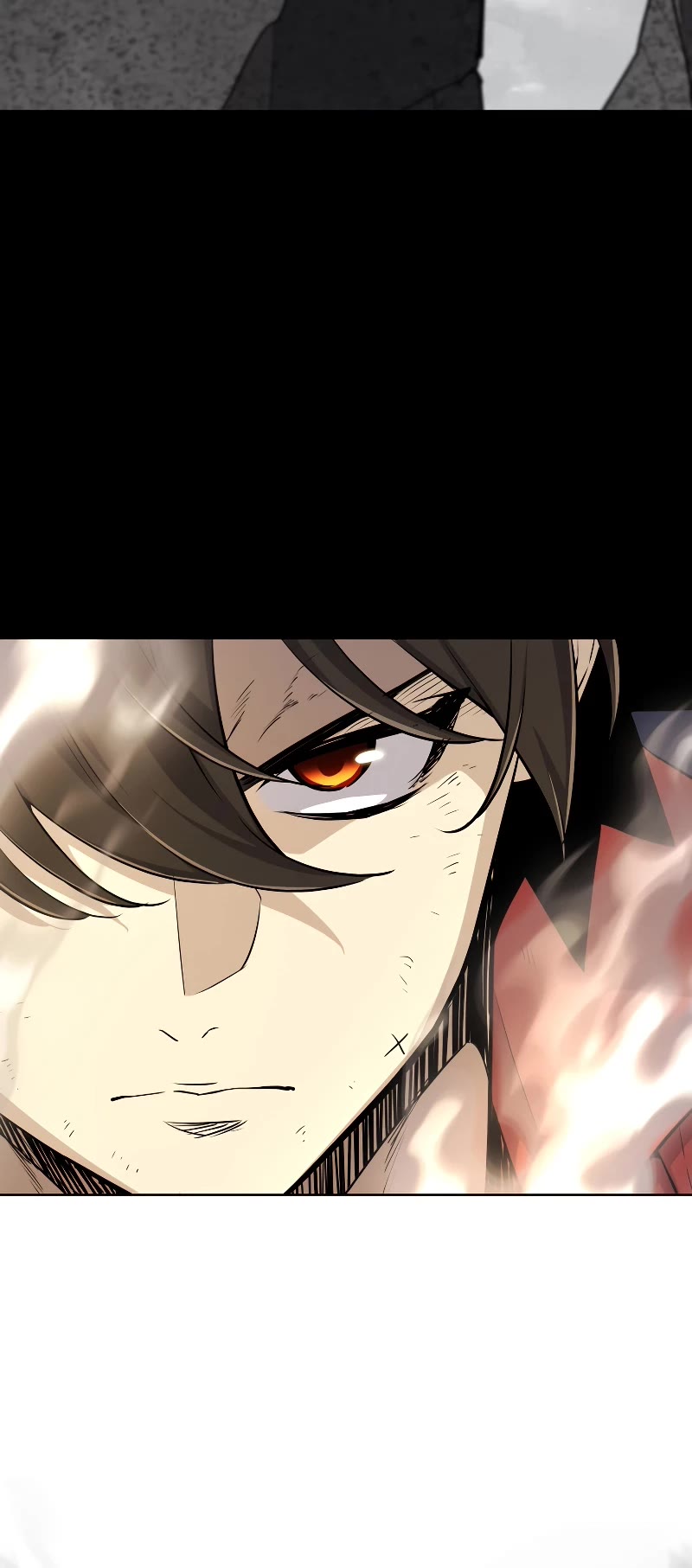 Overpowered Sword Chapter 102 page 46 - Chapter 102