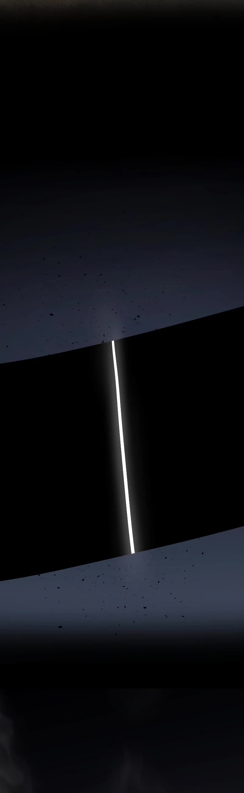 Overpowered Sword Chapter 102 page 50 - Chapter 102