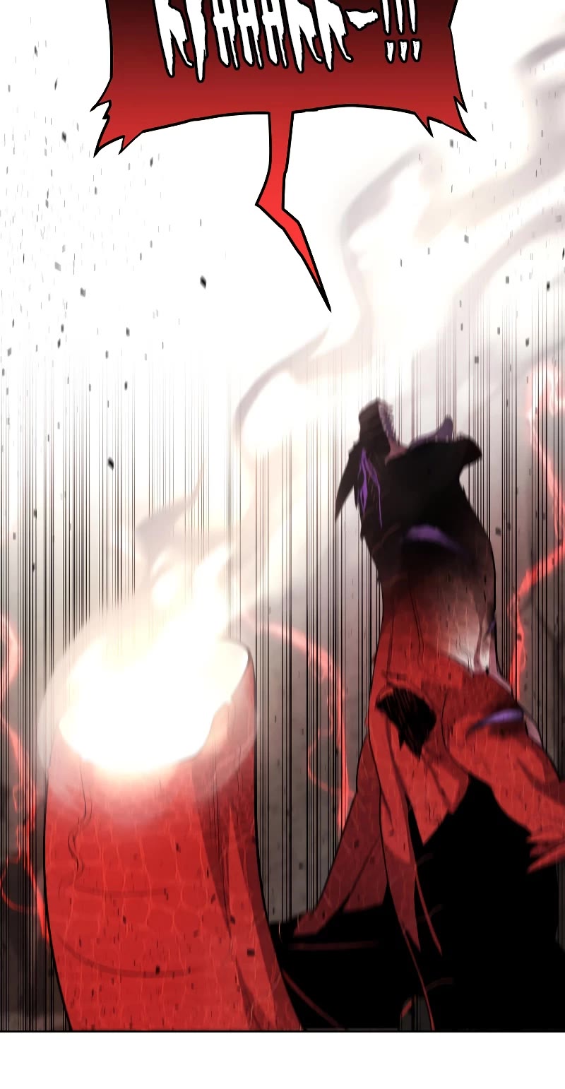 Overpowered Sword Chapter 102 page 54 - Chapter 102