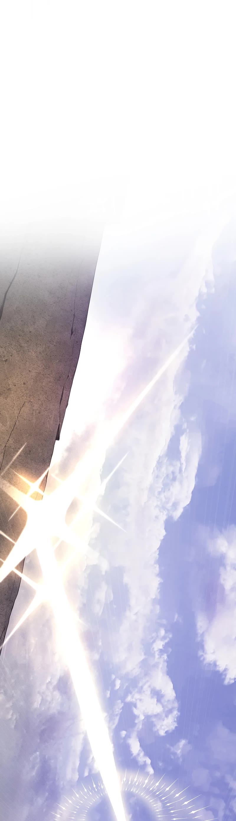 Overpowered Sword Chapter 102 page 62 - Chapter 102
