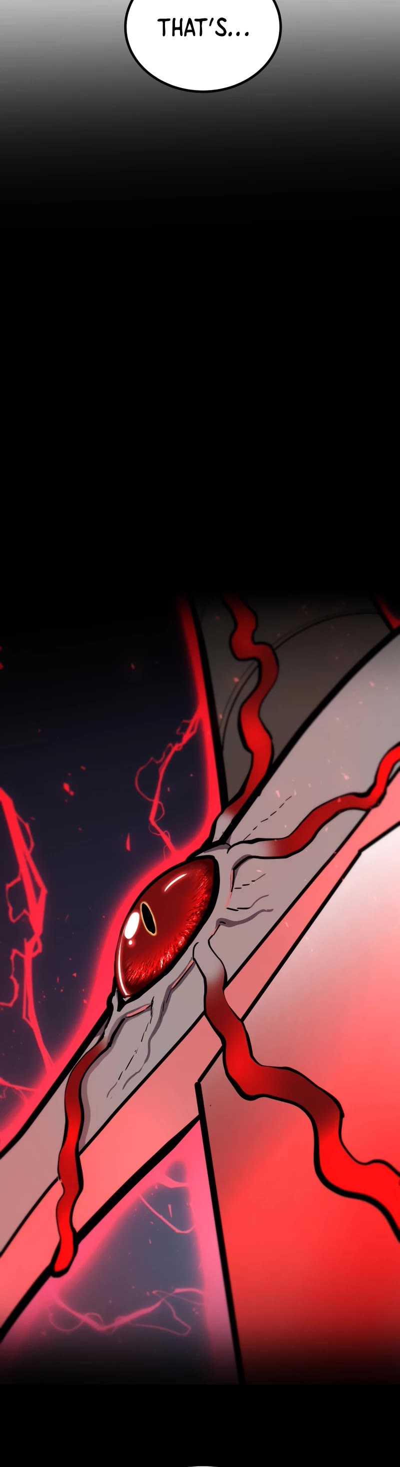 Overpowered Sword Chapter 104 page 46 - Chapter 104
