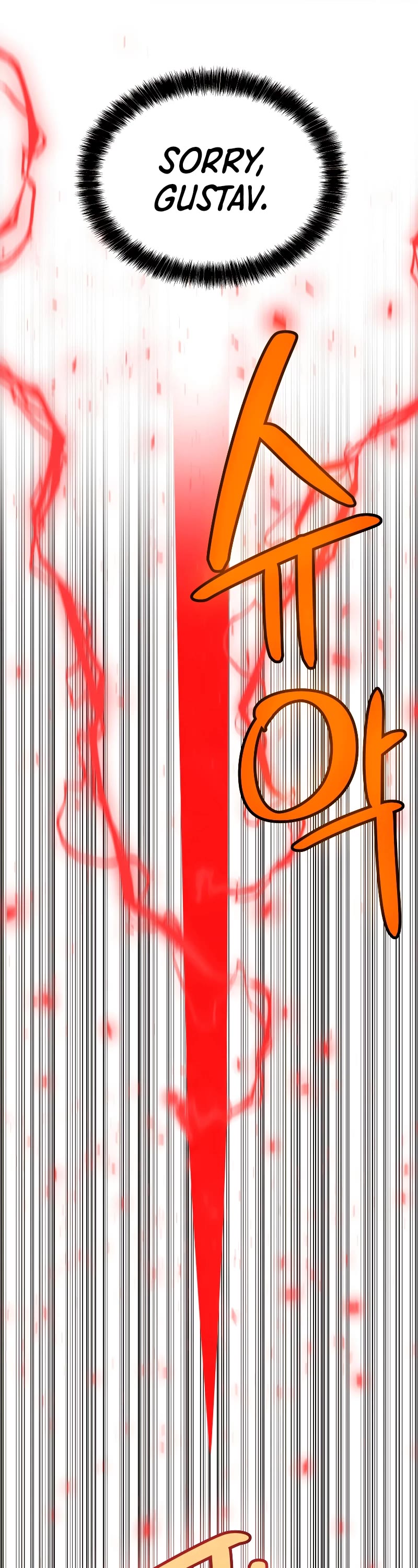 Overpowered Sword Chapter 105 page 17 - Chapter 105