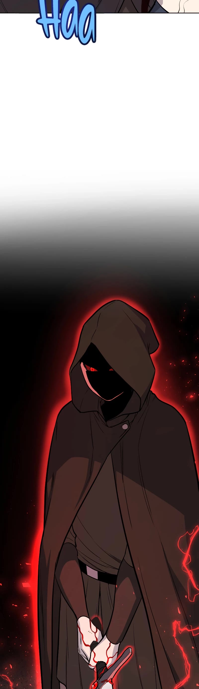 Overpowered Sword Chapter 105 page 4 - Chapter 105