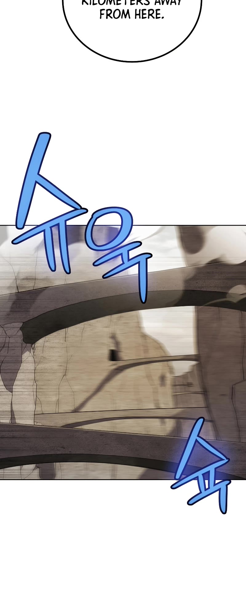 Overpowered Sword Chapter 106 page 41 - Chapter 106