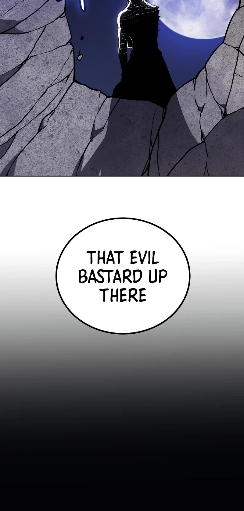 Overpowered Sword Chapter 113 page 45 - Chapter 113
