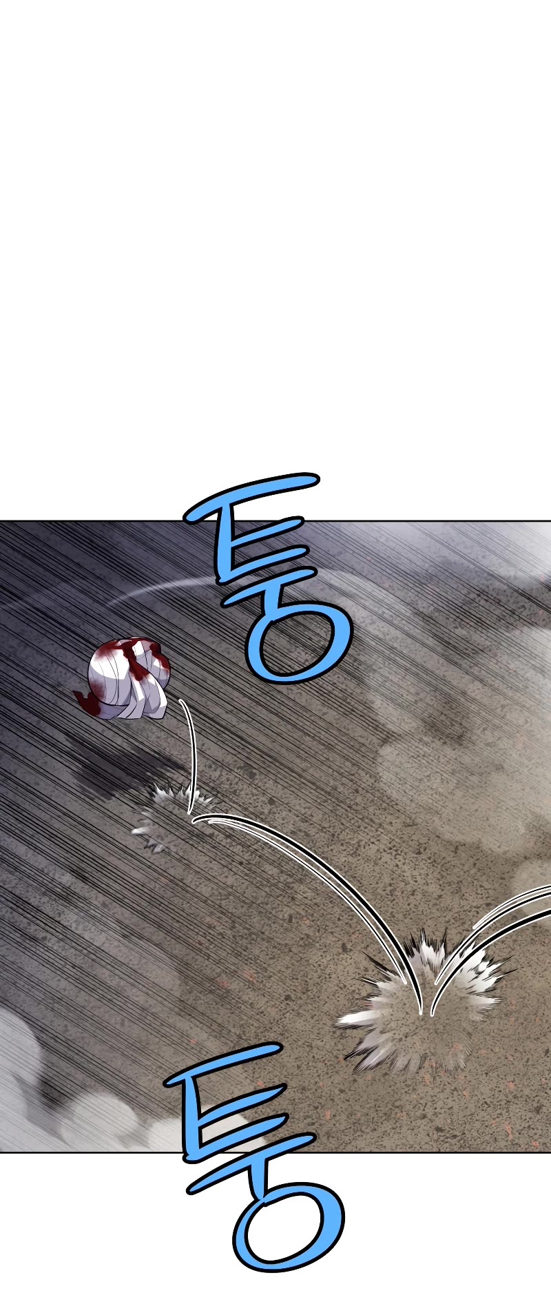 Overpowered Sword Chapter 114 page 30 - Chapter 114