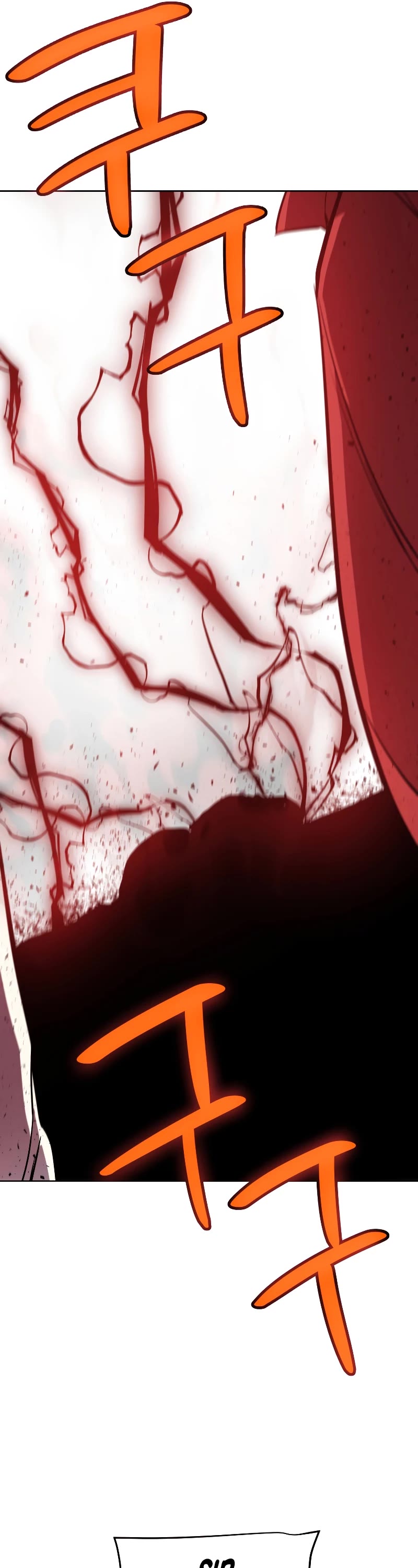 Overpowered Sword Chapter 114 page 36 - Chapter 114