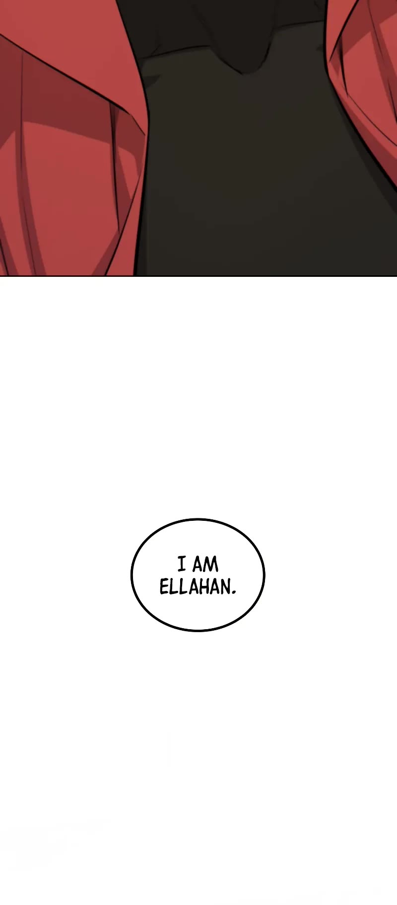 Overpowered Sword Chapter 117 page 51 - Chapter 117