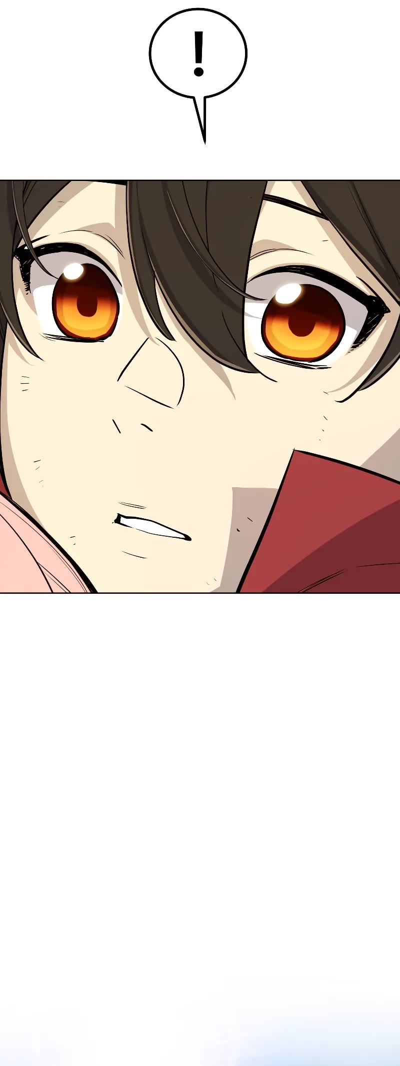 Overpowered Sword Chapter 122 page 15 - Chapter 122