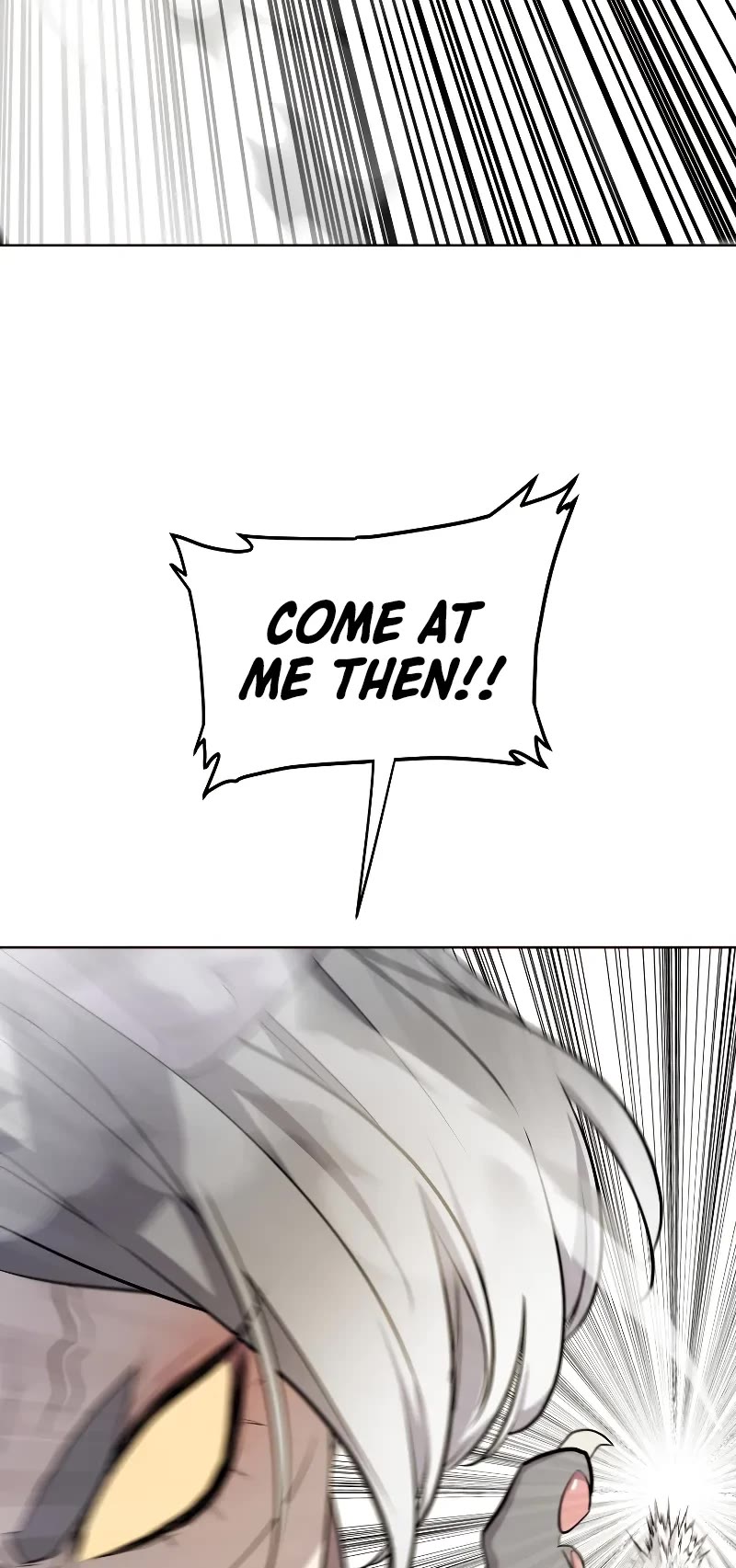 Overpowered Sword Chapter 122 page 44 - Chapter 122