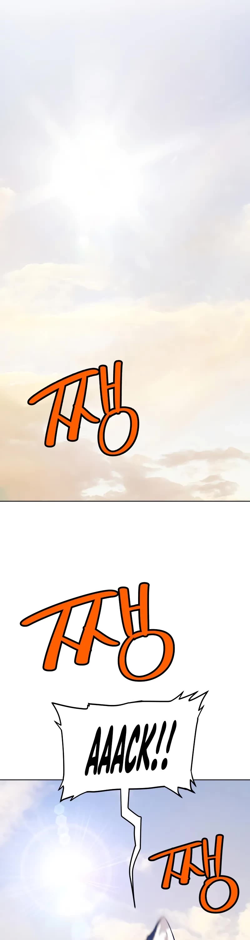Overpowered Sword Chapter 125 page 19 - Chapter 125