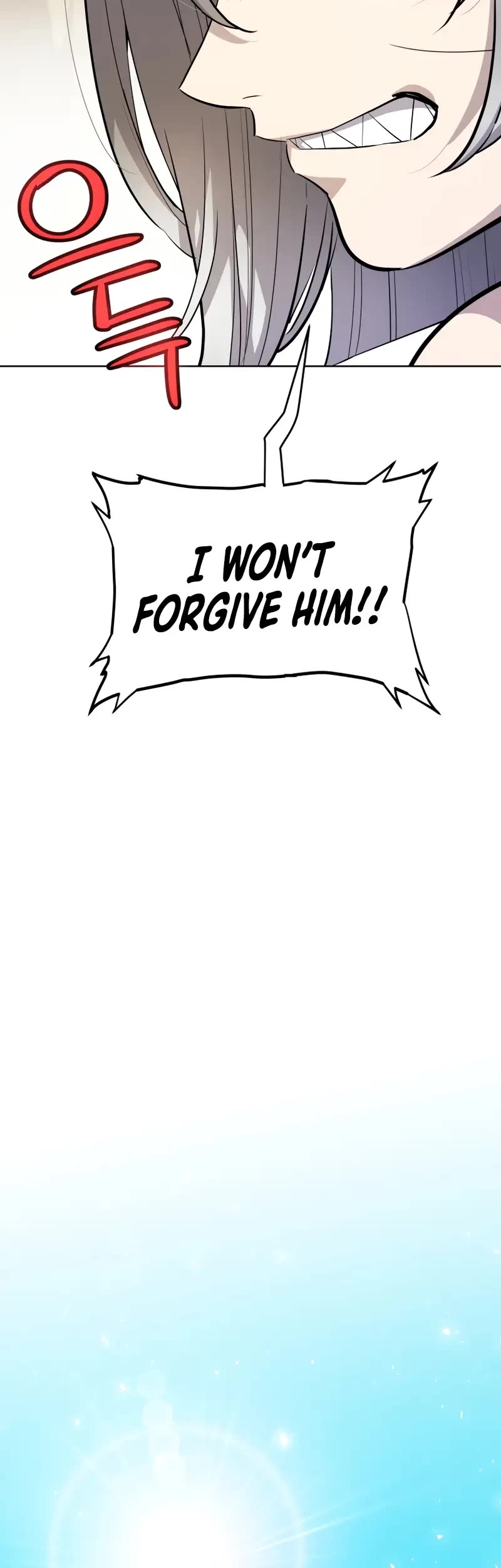 Overpowered Sword Chapter 126 page 20 - Chapter 126