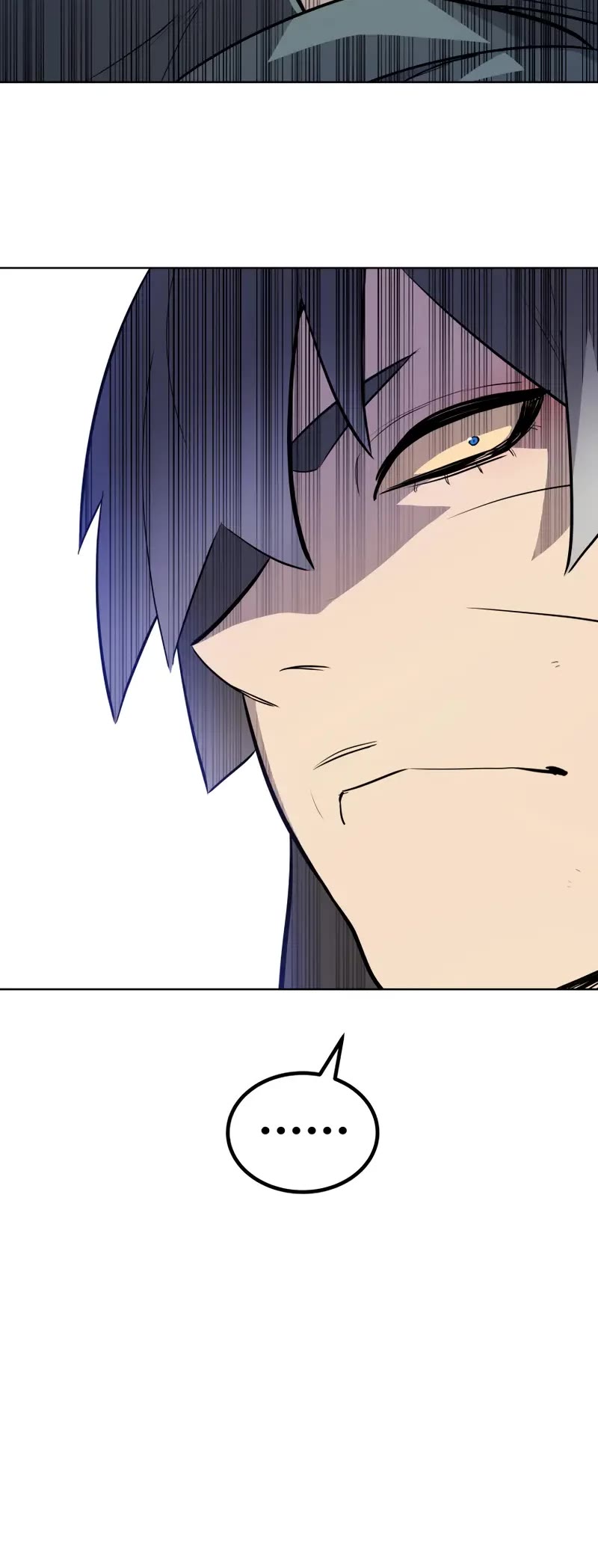 Overpowered Sword Chapter 126 page 36 - Chapter 126