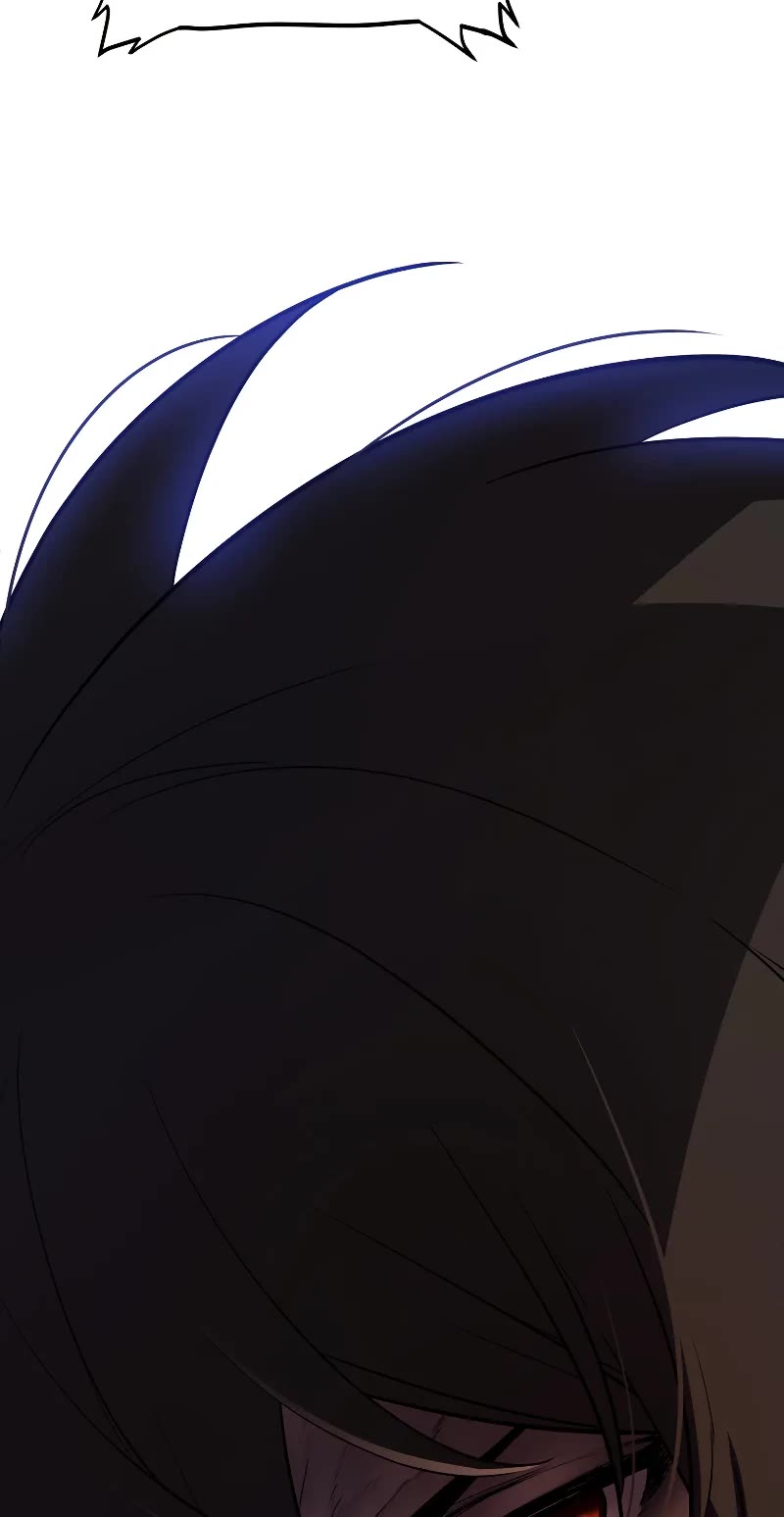 Overpowered Sword Chapter 128 page 44 - Chapter 128