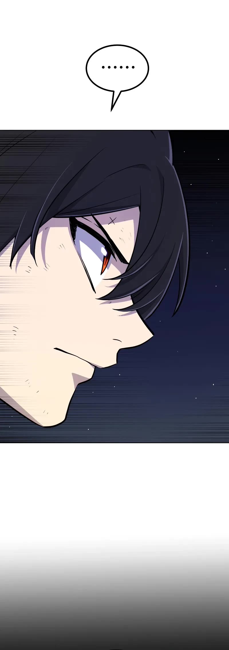 Overpowered Sword Chapter 129 page 31 - Chapter 129