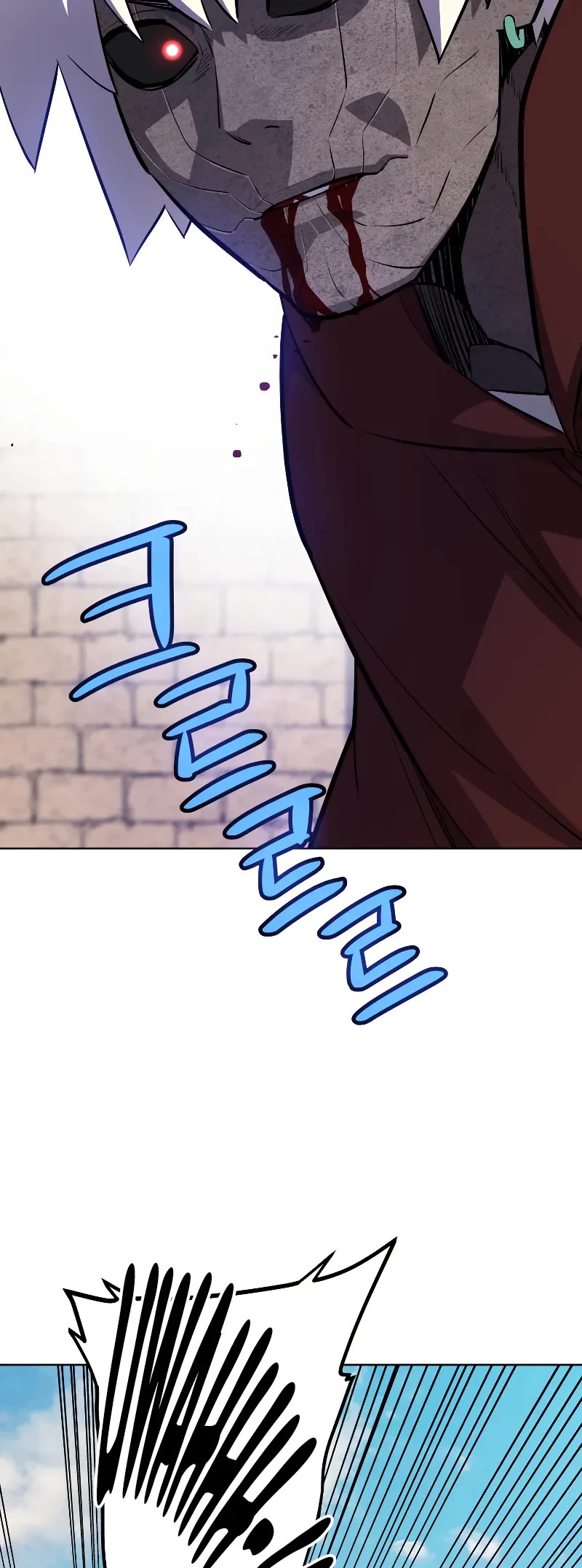 Overpowered Sword Chapter 130 page 35 - Chapter 130
