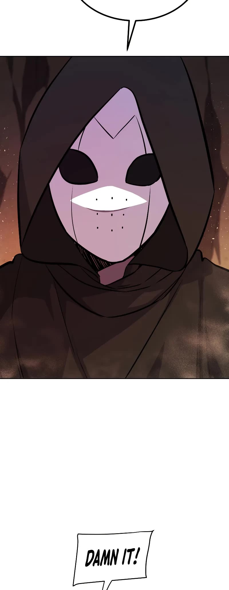 Overpowered Sword Chapter 133 page 10 - Chapter 133