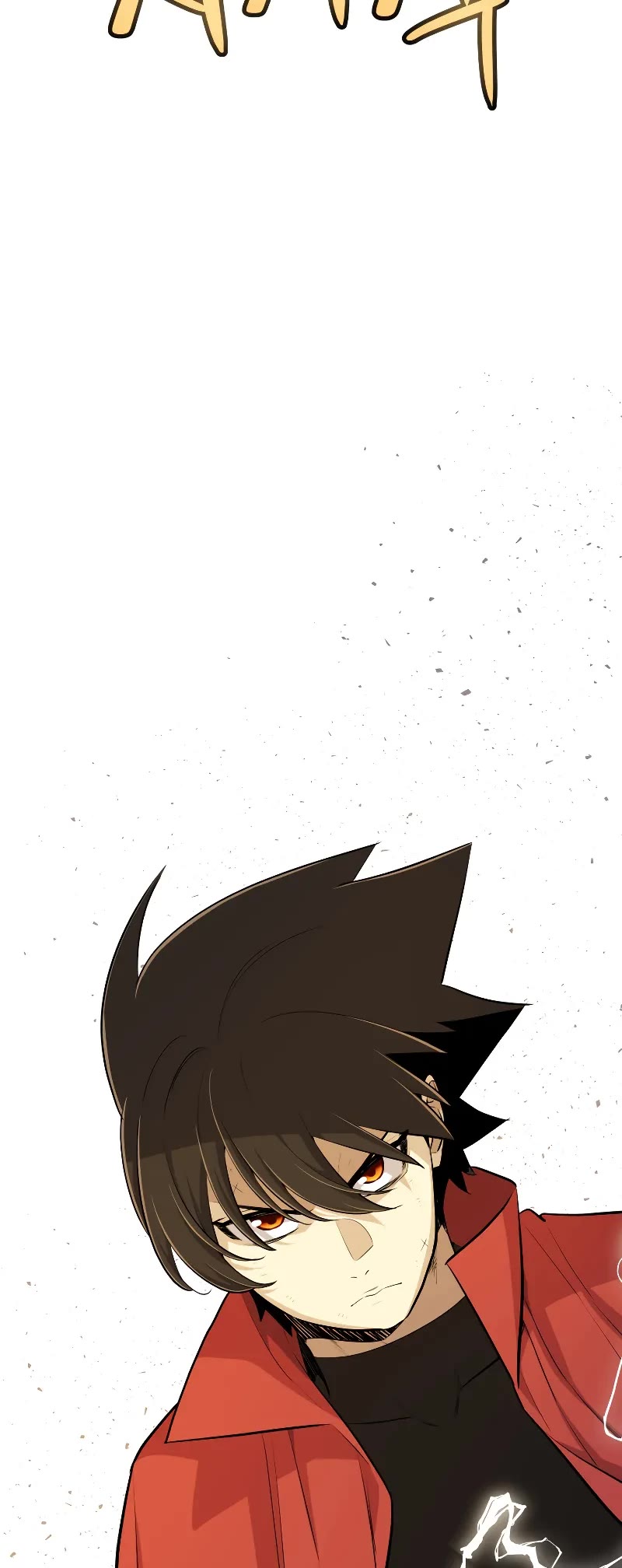 Overpowered Sword Chapter 133 page 48 - Chapter 133