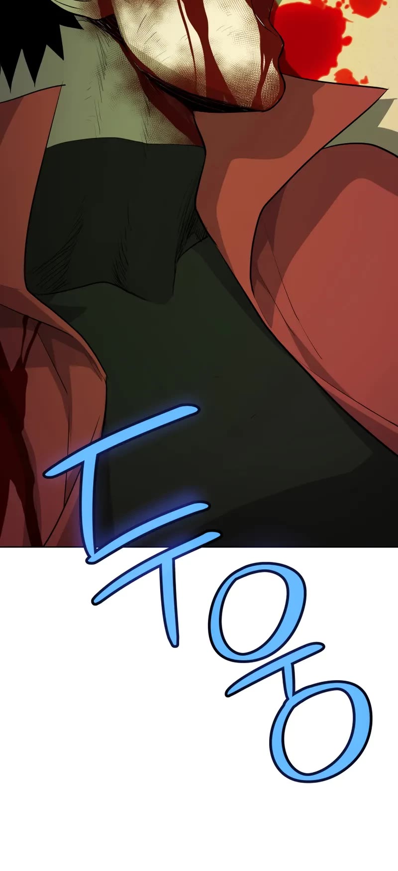 Overpowered Sword Chapter 134 page 49 - Chapter 134
